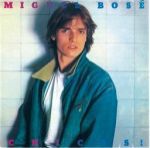 miguel bose